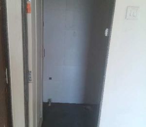 Karam Hi Dharam Apartment
