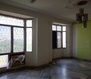 Lords Apartment