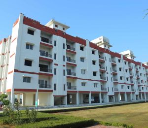 Pushpanjali Gopnanda