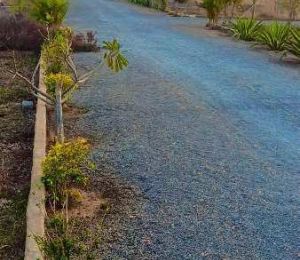 Maruti Vihar Phase 3