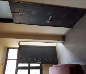 Netaji Subhash Apartment