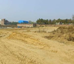 Panoramic Enclave