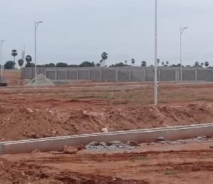 Tgp Smart City