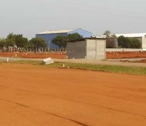 Vsj Grand Township