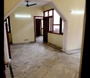 Ashirwad Apartment
