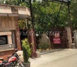 Bahawalpur Apartment