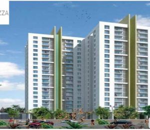 Lodha Grandezza