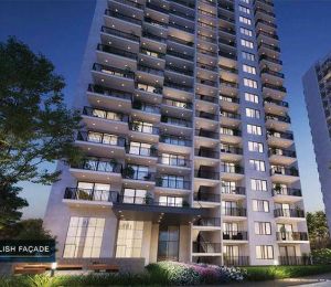 Godrej Habitat