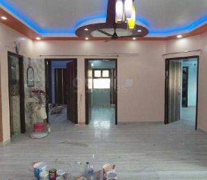 New Jyoti Apartment