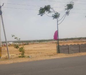 Perams Aditya Aishwarya