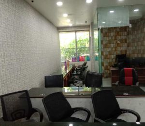 Ps Qube