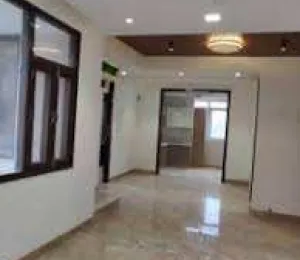 Rashi Apartment