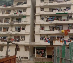 Sharnam Homes