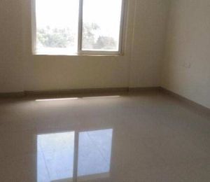Siddhi Vinayak Residency