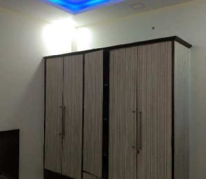 Skylark Apartment