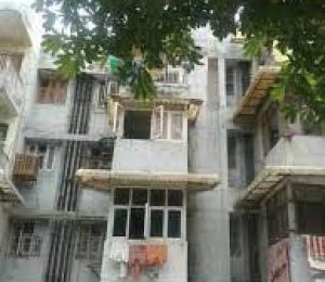Star Apartment