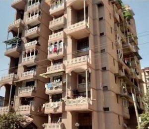 Sunview Apartment