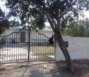 Swarn Nagri