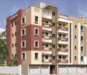 Tanvir Heights