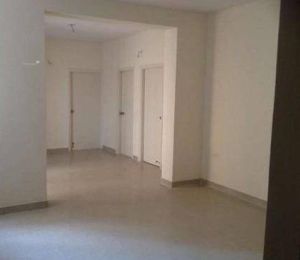 Unitech Uniworld Gardens