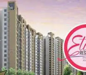 Vardhman Eta Residency