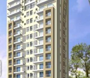 Yashraj Heights