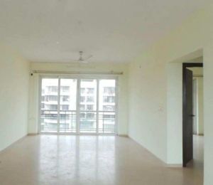 Aashima Builder Floors