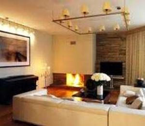 Ajnara Homes