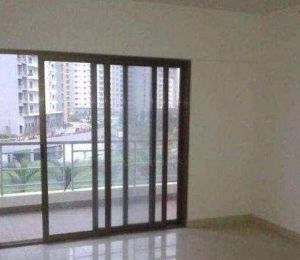 Ansal Maple Heights