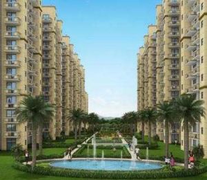 Aravali Homes