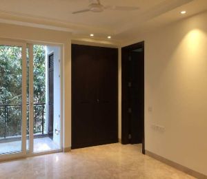 Atulya Apartment