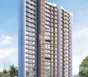 Bhoomi Samarth