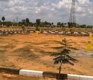 Bkr Eco City
