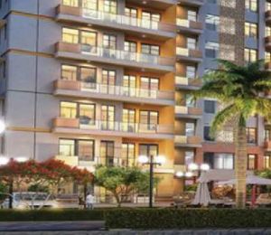 Eldeco Luxa