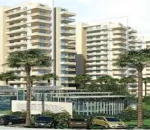 Essentia Saffron Homes