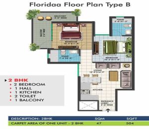 Florida Housing Society