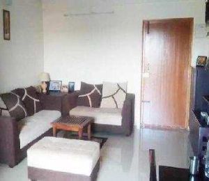 Idc Apartments