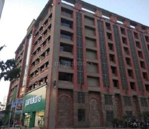Iscon Emporio