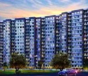 Kavya Residency