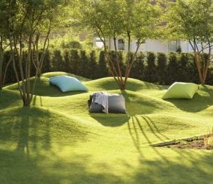 Kk Park