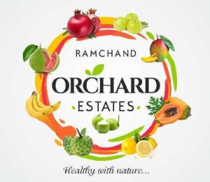 Orchard Estates