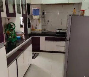 Shree Lakshminarayan Residency