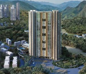 Pushpanjali Residency