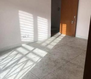 Rajasthan Apartment