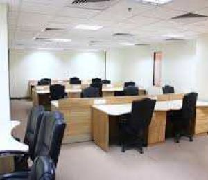 Shapath Hexa