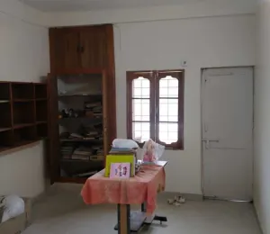 Shivani Complex