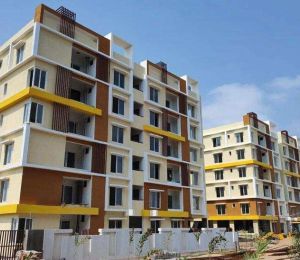 Bmr Habitate