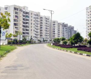 Tdi Wellington Heights