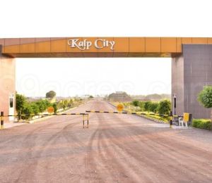 Kalp City