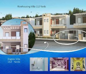 Radhey Shri Ganesh City